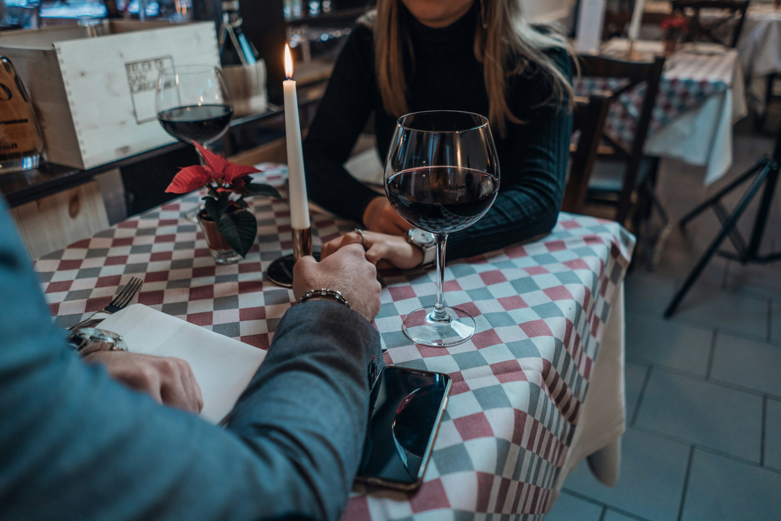 First Date Questions That Will Save You A Lot Of Time And Heartache